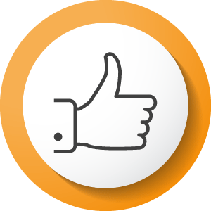 Thumbs Up.